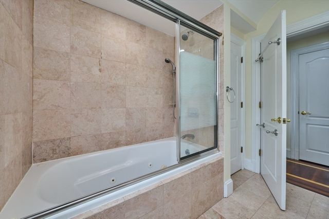 103 Grant St 1, Somerville, MA 02145