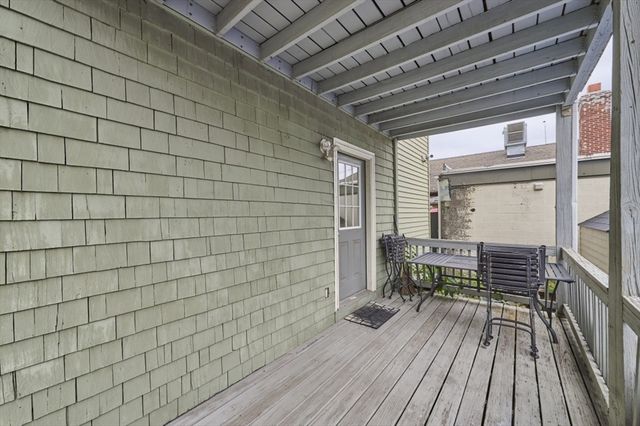 103 Grant St 1, Somerville, MA 02145