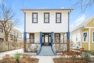 120 E Magnolia # 101, San Antonio, TX 78212