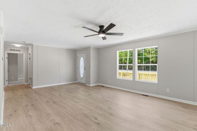 9929 Old Mill Road NE, Leland, NC 28451