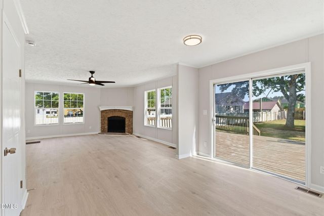 9929 Old Mill Road NE, Leland, NC 28451