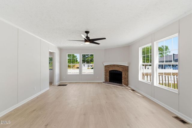9929 Old Mill Road NE, Leland, NC 28451