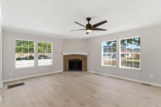 9929 Old Mill Road NE, Leland, NC 28451