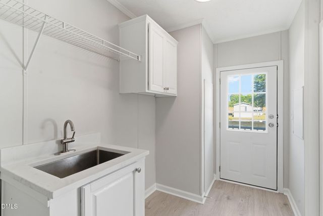 9929 Old Mill Road NE, Leland, NC 28451