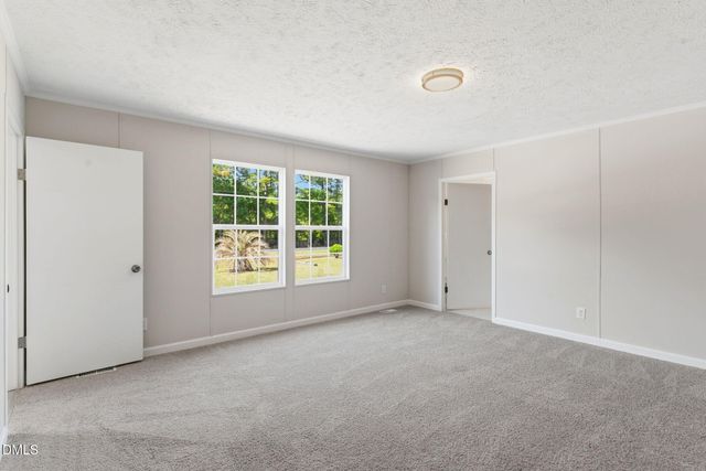 9929 Old Mill Road NE, Leland, NC 28451