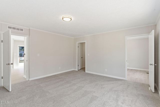 9929 Old Mill Road NE, Leland, NC 28451