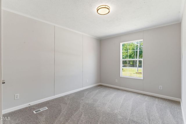 9929 Old Mill Road NE, Leland, NC 28451
