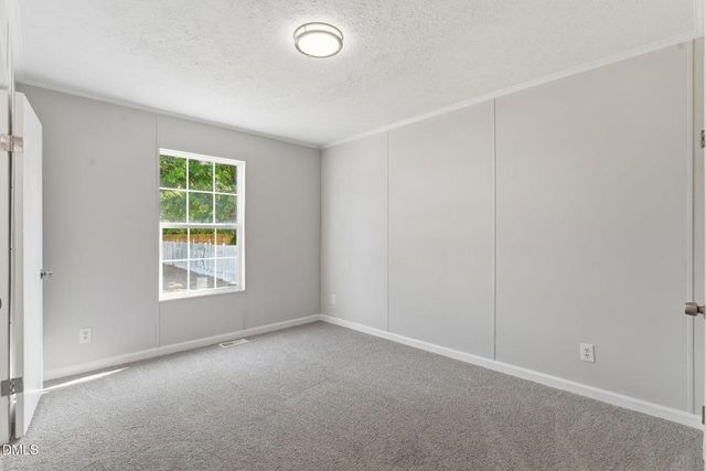 9929 Old Mill Road NE, Leland, NC 28451