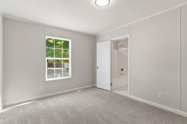 9929 Old Mill Road NE, Leland, NC 28451
