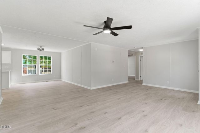 9929 Old Mill Road NE, Leland, NC 28451