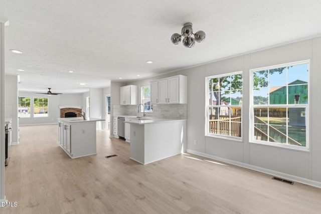 9929 Old Mill Road NE, Leland, NC 28451
