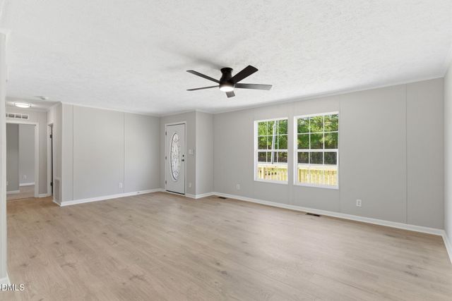 9929 Old Mill Road NE, Leland, NC 28451