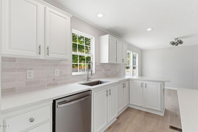 9929 Old Mill Road NE, Leland, NC 28451