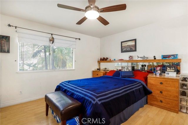 233 Kanan, Oak Park, CA 91377