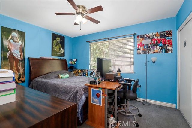 233 Kanan, Oak Park, CA 91377