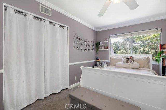 233 Kanan, Oak Park, CA 91377