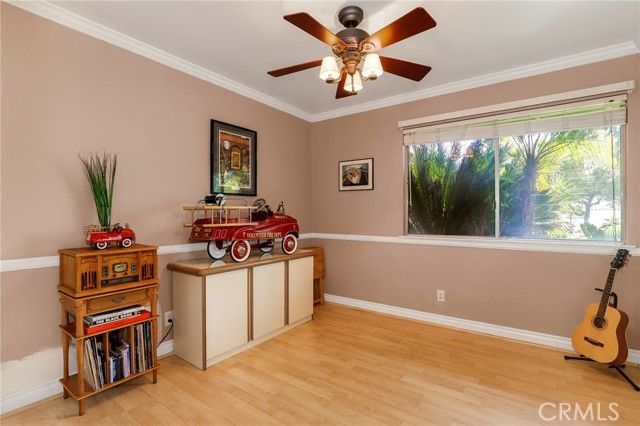 233 Kanan, Oak Park, CA 91377