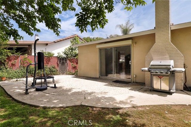 233 Kanan, Oak Park, CA 91377