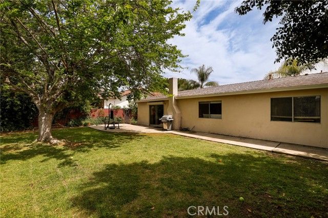 233 Kanan, Oak Park, CA 91377