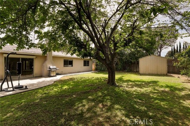 233 Kanan, Oak Park, CA 91377