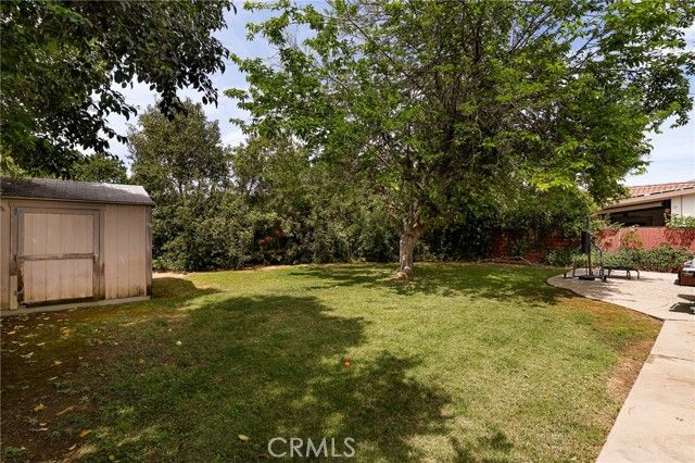 233 Kanan, Oak Park, CA 91377