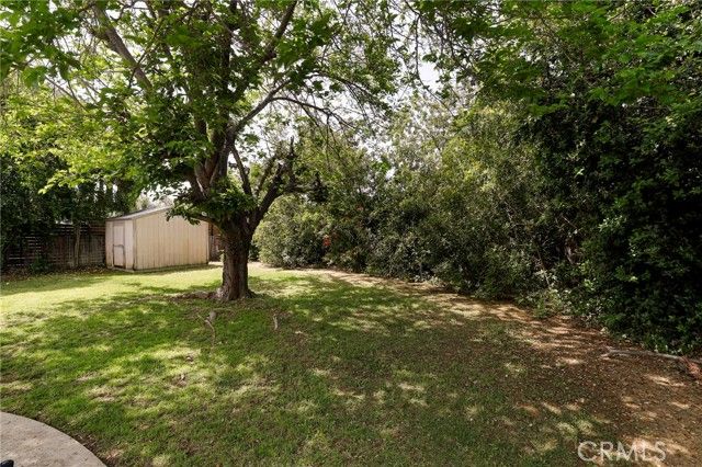 233 Kanan, Oak Park, CA 91377