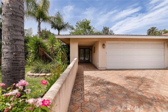 233 Kanan, Oak Park, CA 91377