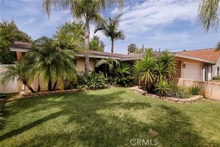233 Kanan, Oak Park, CA 91377