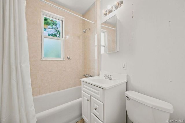 403 Stockholm Street, Brooklyn, NY 11237