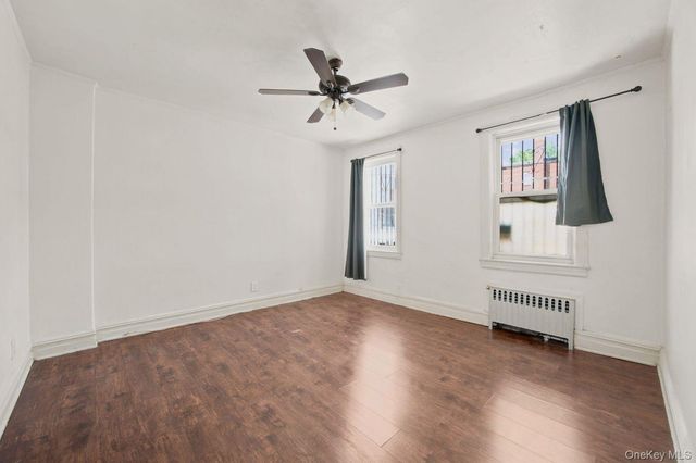403 Stockholm Street, Brooklyn, NY 11237