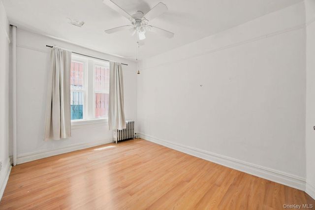 403 Stockholm Street, Brooklyn, NY 11237