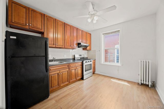 403 Stockholm Street, Brooklyn, NY 11237