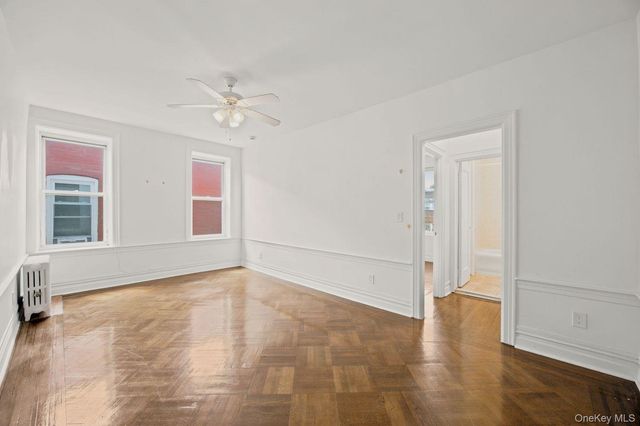 403 Stockholm Street, Brooklyn, NY 11237