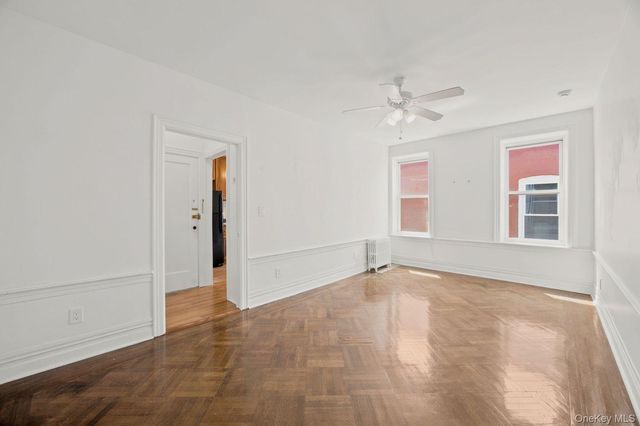403 Stockholm Street, Brooklyn, NY 11237