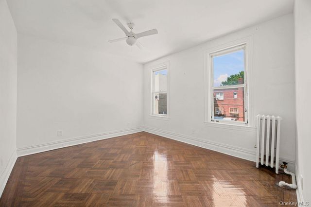 403 Stockholm Street, Brooklyn, NY 11237