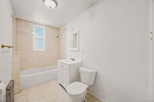 403 Stockholm Street, Brooklyn, NY 11237