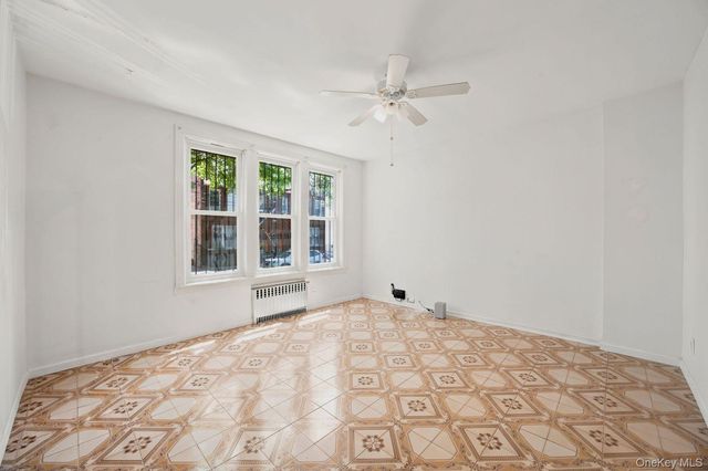403 Stockholm Street, Brooklyn, NY 11237