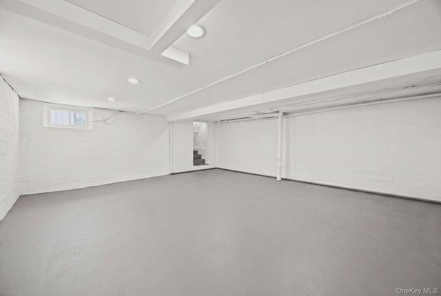 403 Stockholm Street, Brooklyn, NY 11237