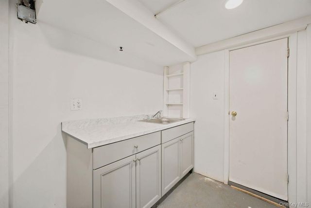 403 Stockholm Street, Brooklyn, NY 11237