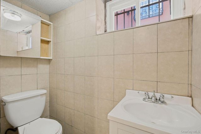 403 Stockholm Street, Brooklyn, NY 11237