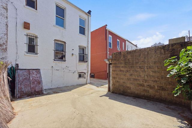 403 Stockholm Street, Brooklyn, NY 11237