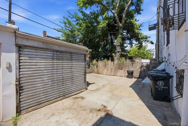 403 Stockholm Street, Brooklyn, NY 11237