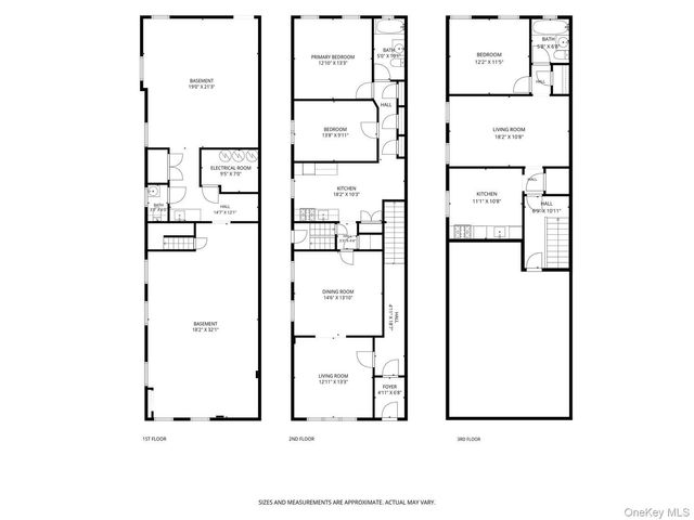 403 Stockholm Street, Brooklyn, NY 11237