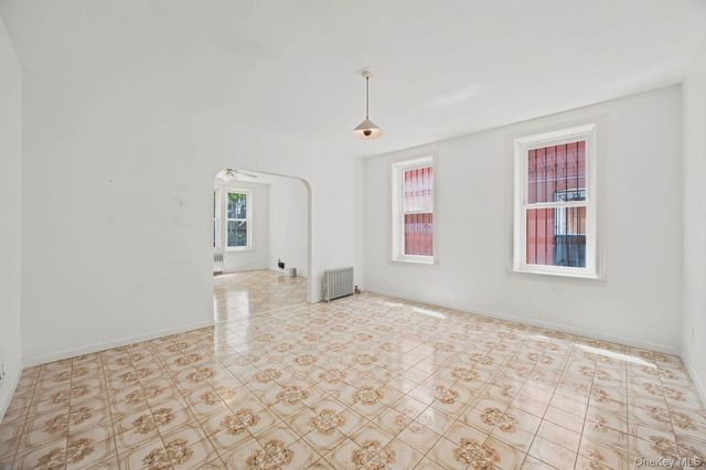 403 Stockholm Street, Brooklyn, NY 11237