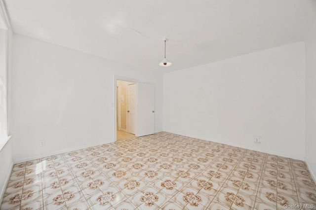 403 Stockholm Street, Brooklyn, NY 11237