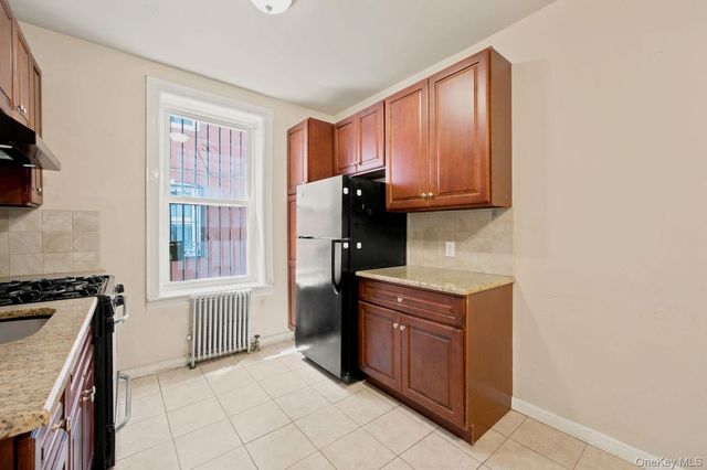 403 Stockholm Street, Brooklyn, NY 11237