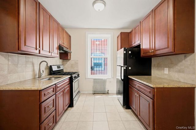 403 Stockholm Street, Brooklyn, NY 11237