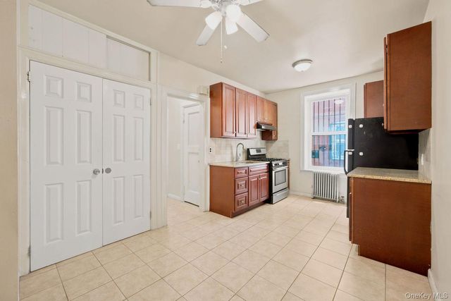 403 Stockholm Street, Brooklyn, NY 11237