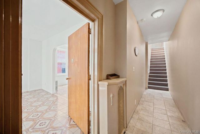 403 Stockholm Street, Brooklyn, NY 11237