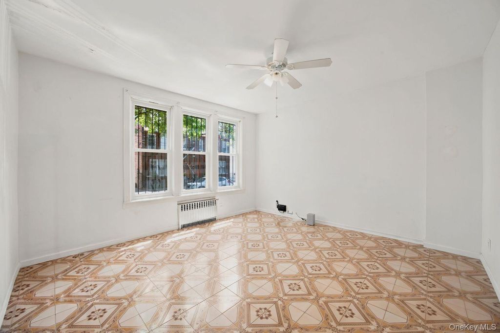 403 Stockholm Street, Brooklyn, NY 11237 — photo 3